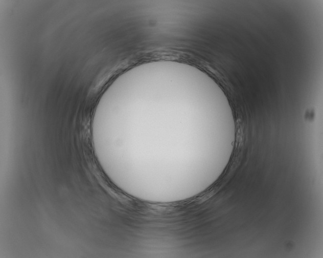 X0000111050713200906251120