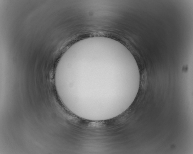 X0000111050714200906251120