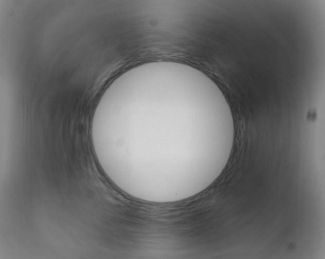 X0000111050716200906251120