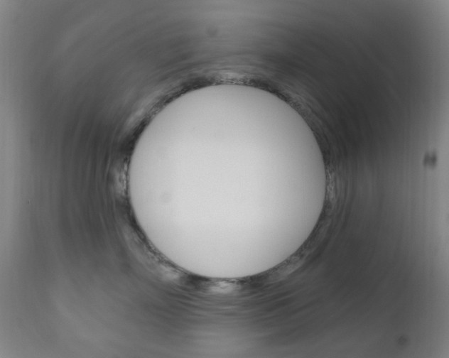 X0000111050718200906251120