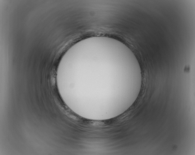 X0000111050719200906251120