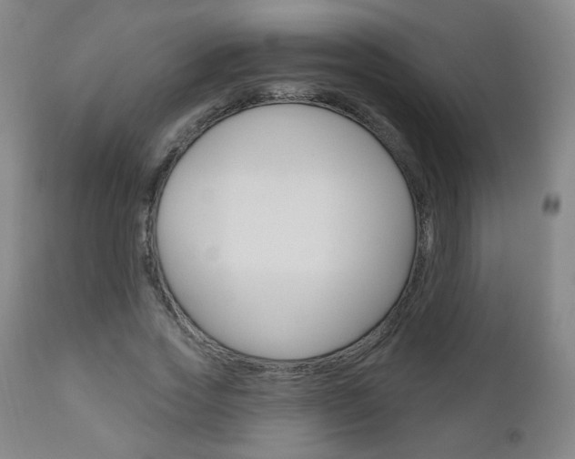 X0000111050733200906251119
