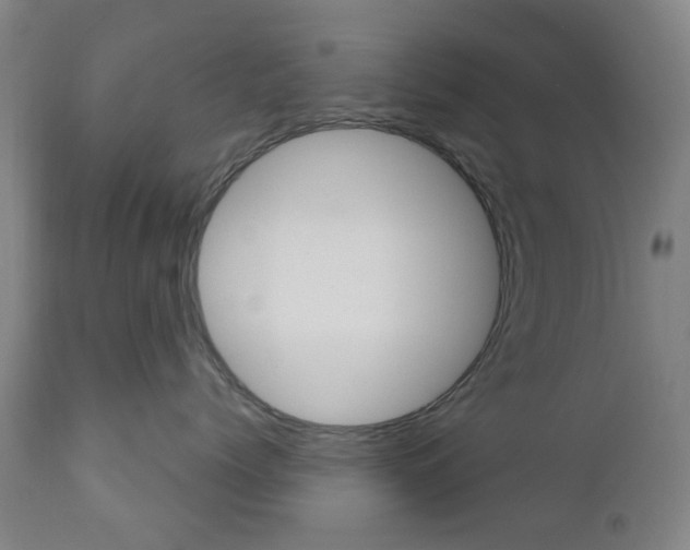 X0000111050768200906251120