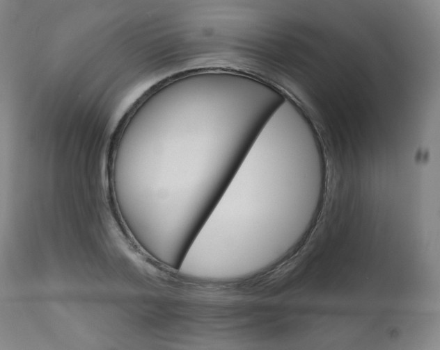 X0000111050788200906251119