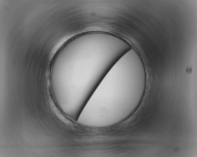 X0000111050796200906251119