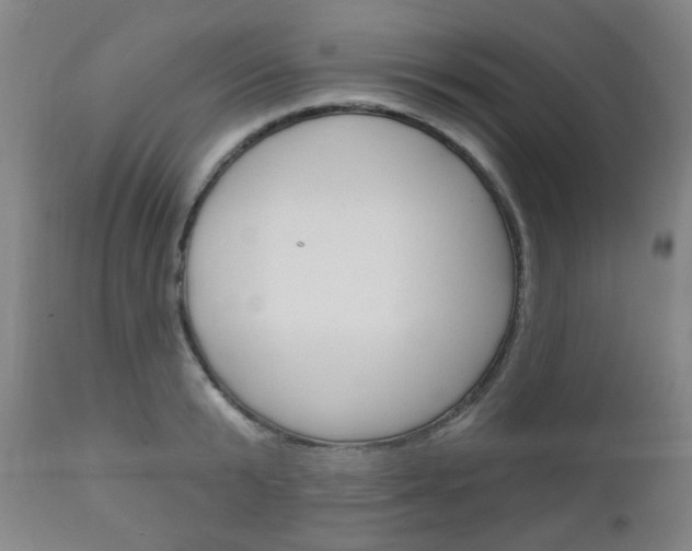 X0000111050799200906251119