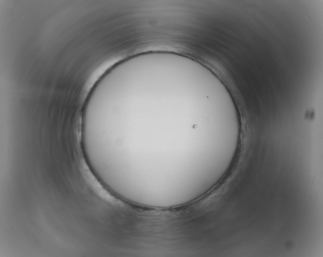 X0000111050804200906251118