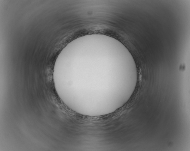 X0000111050819200906251117
