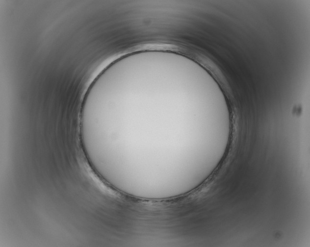 X0000111050852200906251118