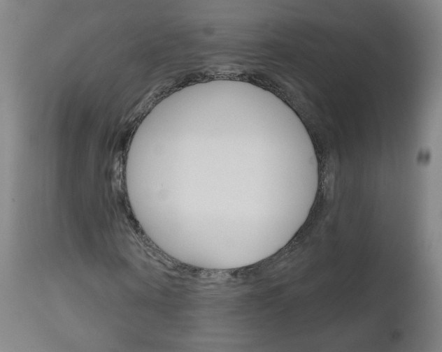 X0000111050866200906251117