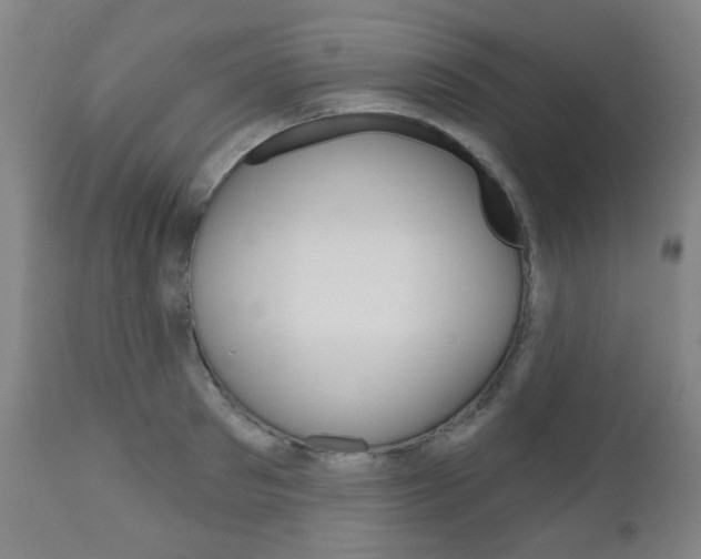 X0000111050897200906251117
