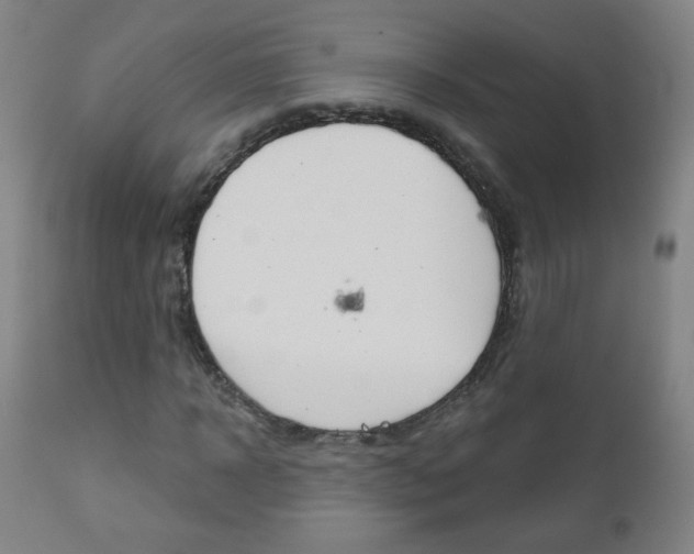 X0000111050918200906251116