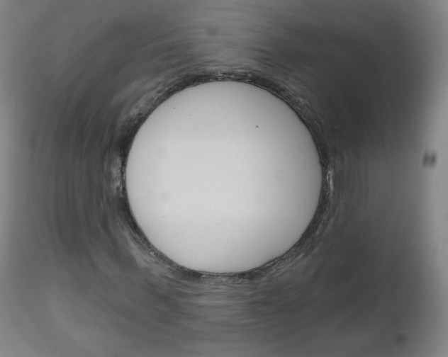 X0000111050963200906251116