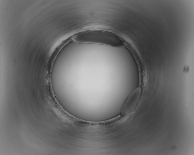 X0000111050973200906251115