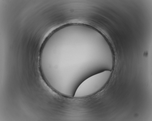 X0000111050992200906251115