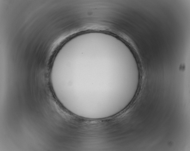 X0000111051027200906251114
