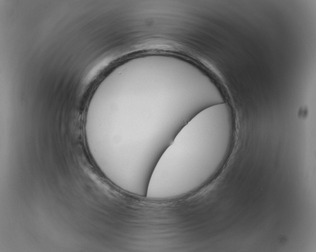 X0000111051067200906251114