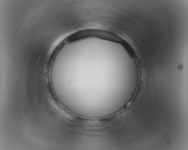 X0000111051120200906251113