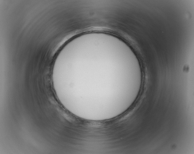 X0000111051170200906251112