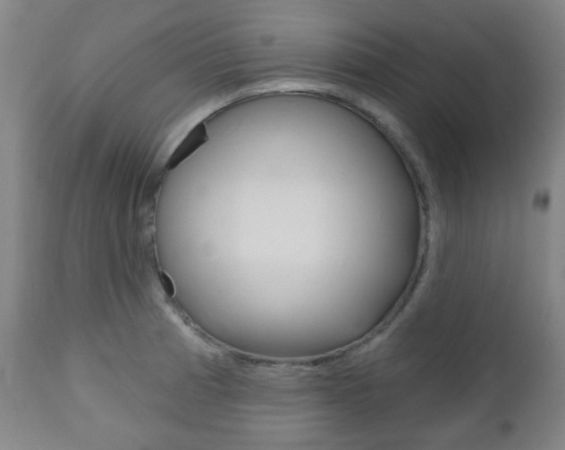 X0000111051185200906251112