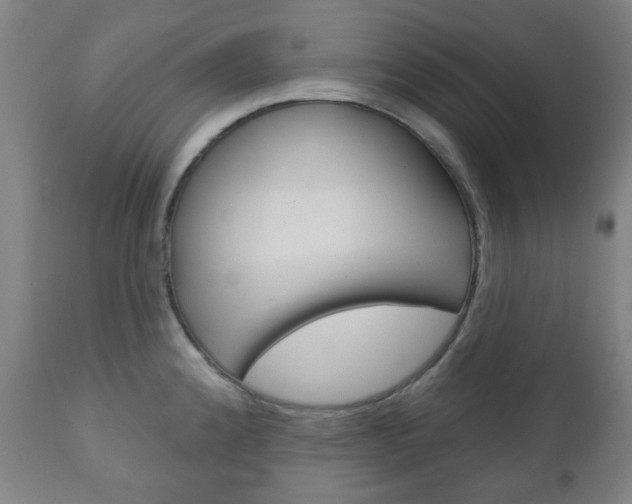 X0000111051192200906251112