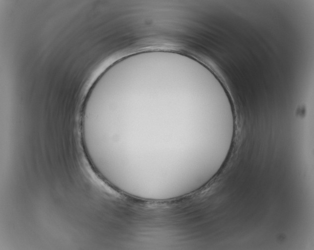 X0000111051243200906251112