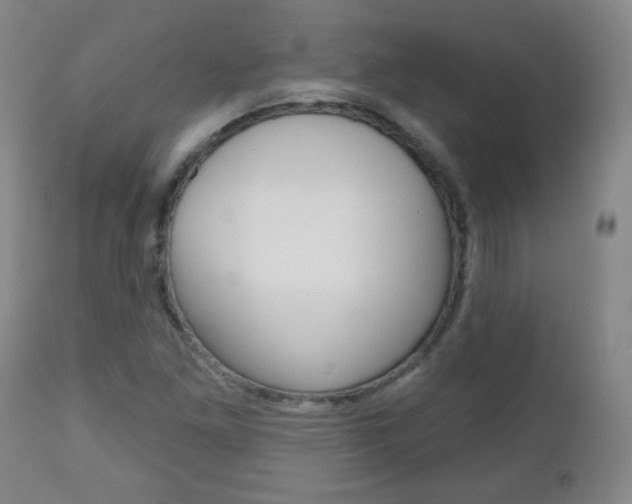 X0000111051261200906251110