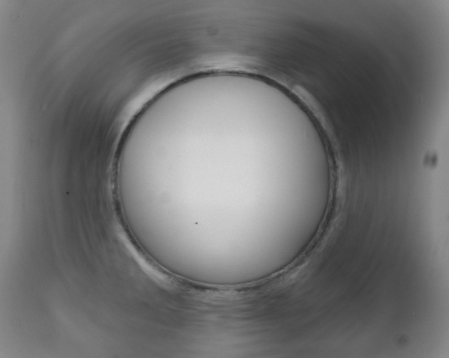 X0000111051285200906251110