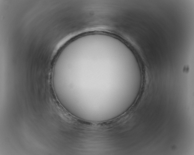 X0000111051316200906251109