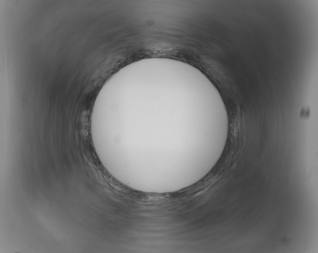 X0000111051346200906251109