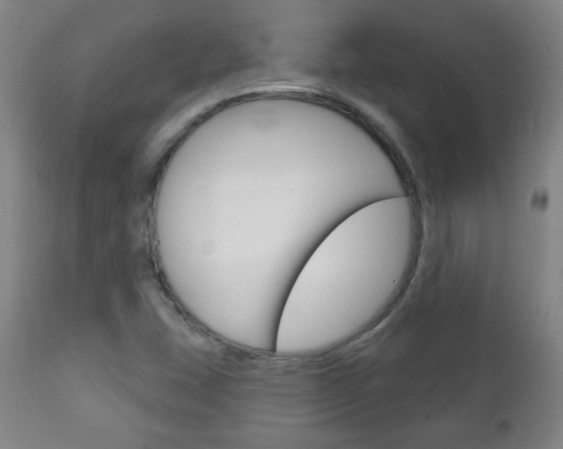 X0000111051407200906251107