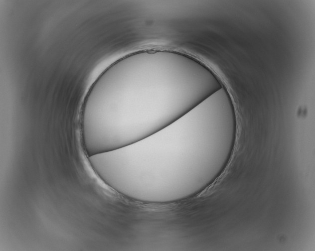 X0000111051440200906251108