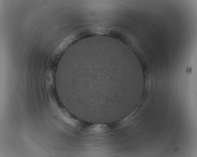 X0000111050128200906251442