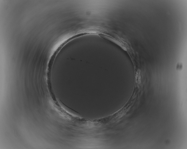 X0000111050292200906251440