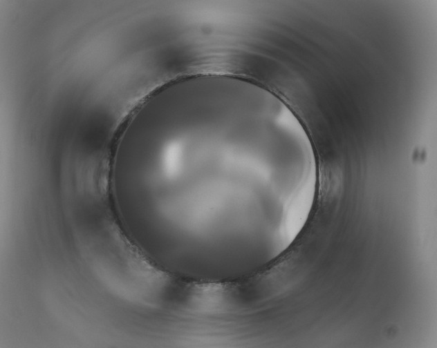 X0000111050301200906251440