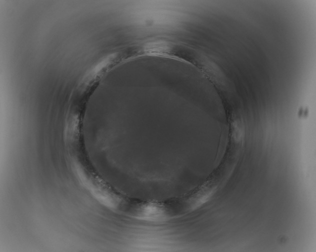 X0000111050308200906251440