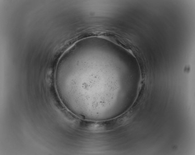 X0000111050319200906251439