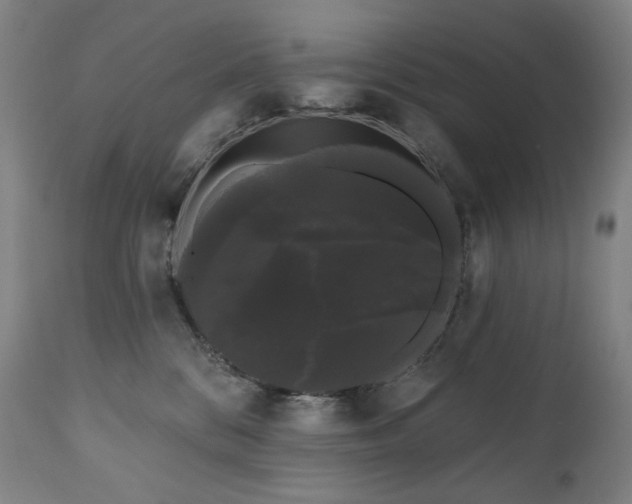 X0000111050328200906251439