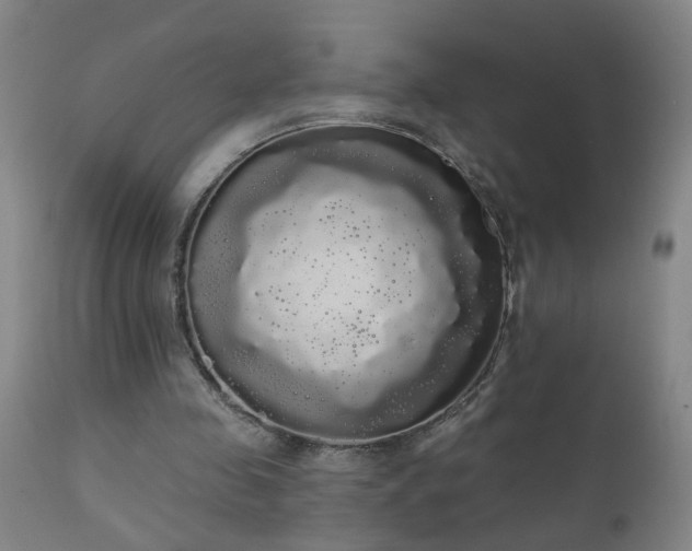 X0000111050341200906251438