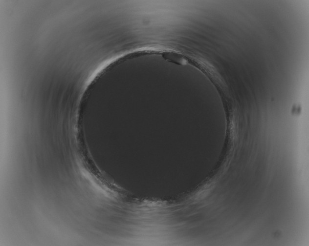 X0000111050484200906251436