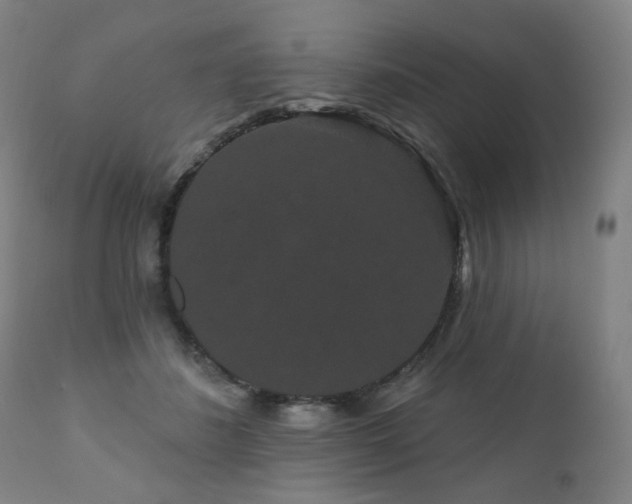 X0000111050508200906251436