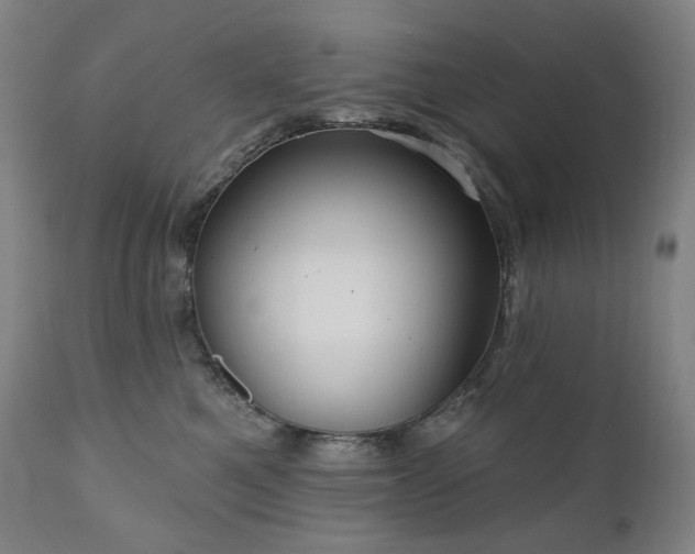 X0000111050521200906251436