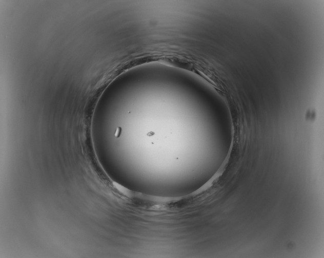 X0000111050562200906251436