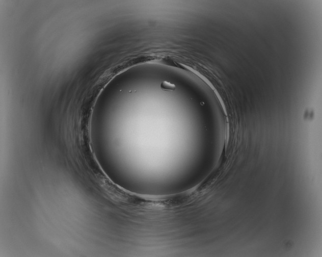 X0000111050572200906251436