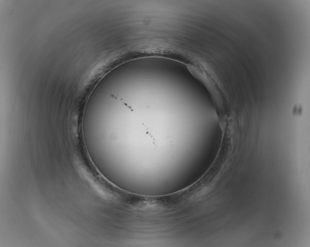 X0000111050589200906251435