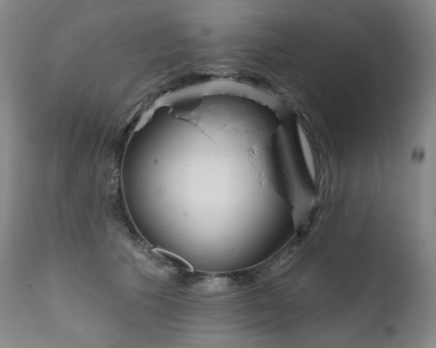 X0000111050609200906251435