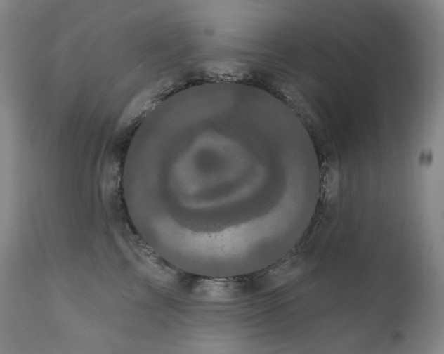 X0000111050713200906251433