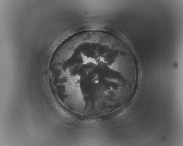 X0000111050721200906251432