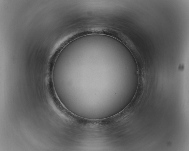 X0000111050728200906251432