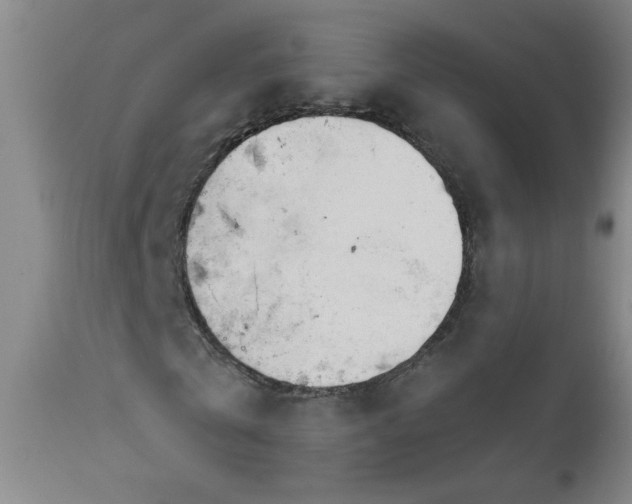 X0000111050769200906251432